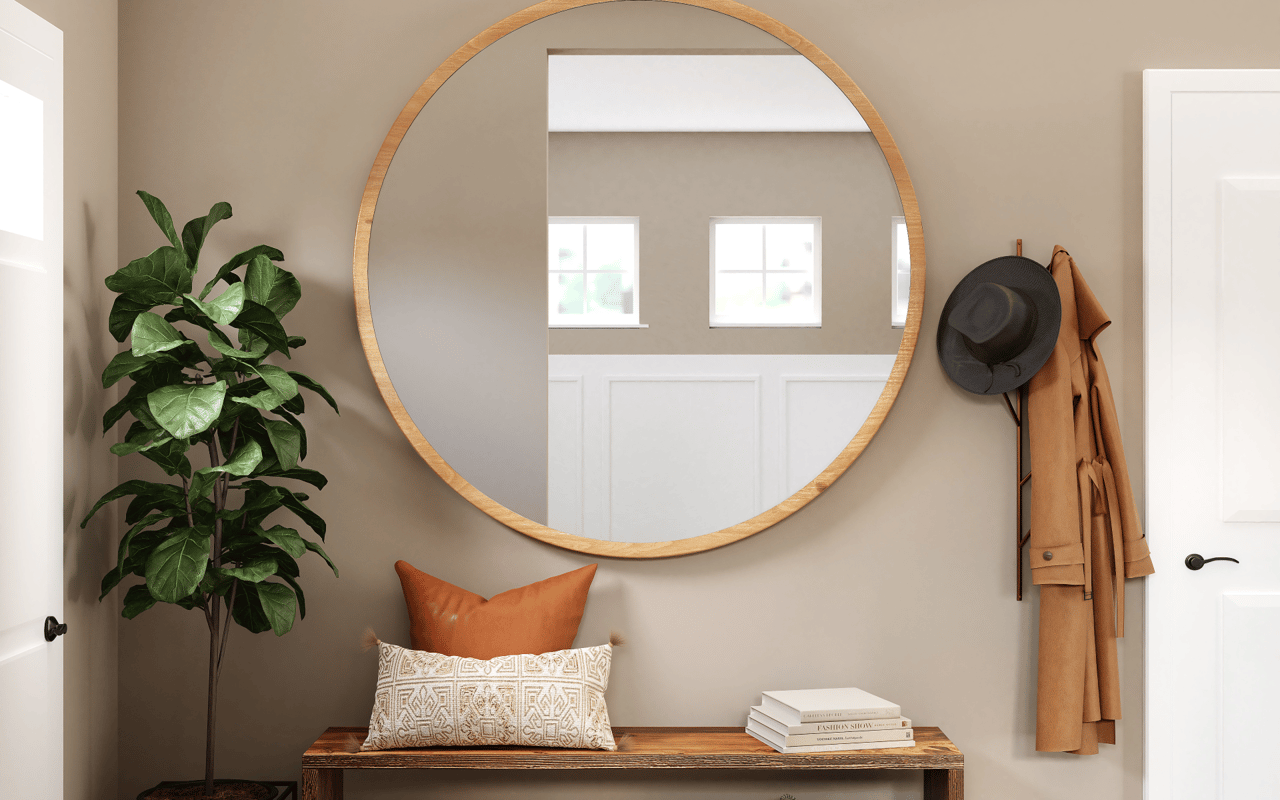Here's What Experts Have to Say About the Fall Real Estate Market