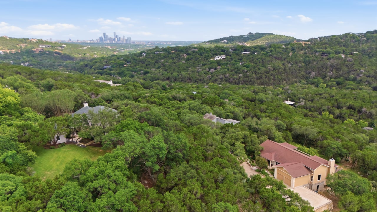 1504 Twilight Ridge Drive
