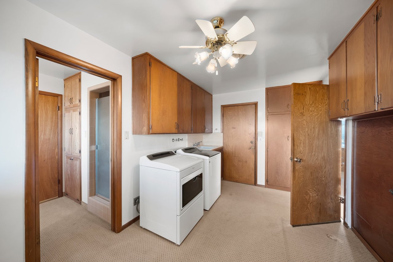 490 Pacific Ave, Paso Robles