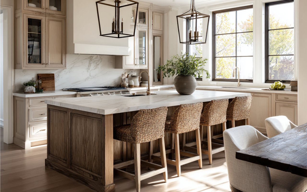 With Rocket Deal, Compass Strikes At Organized Real Estate. ‘It Really Seems Like War.’