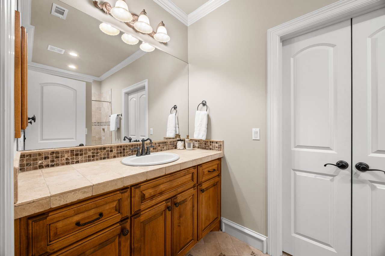 107 Cabo Del Sol Court