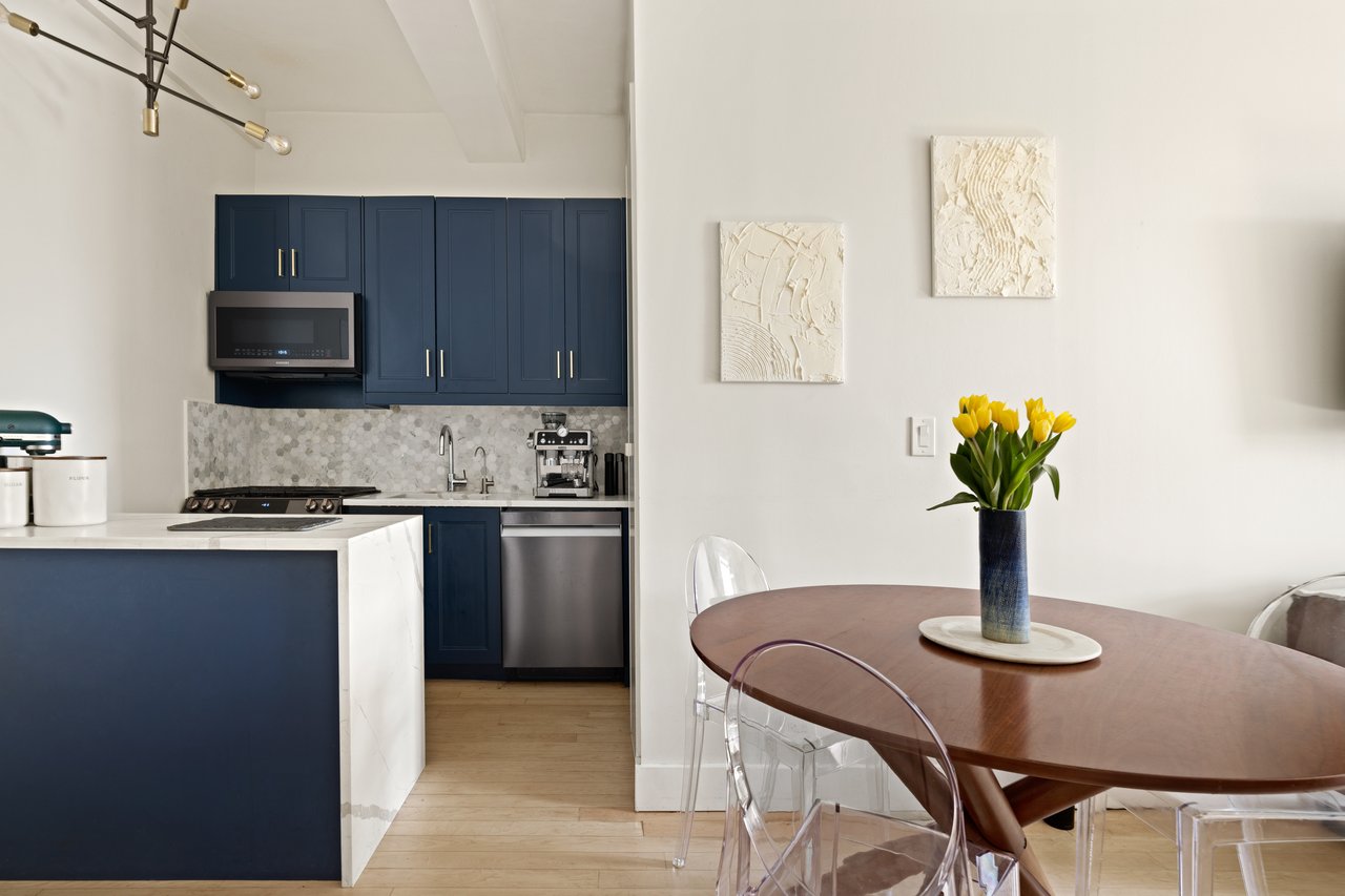 150 JORALEMON Street 11E