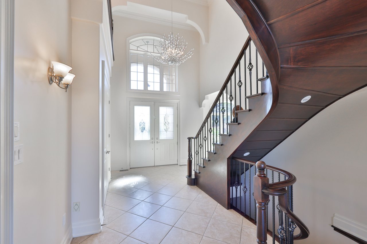 803 Ridge Road, Stoney Creek
