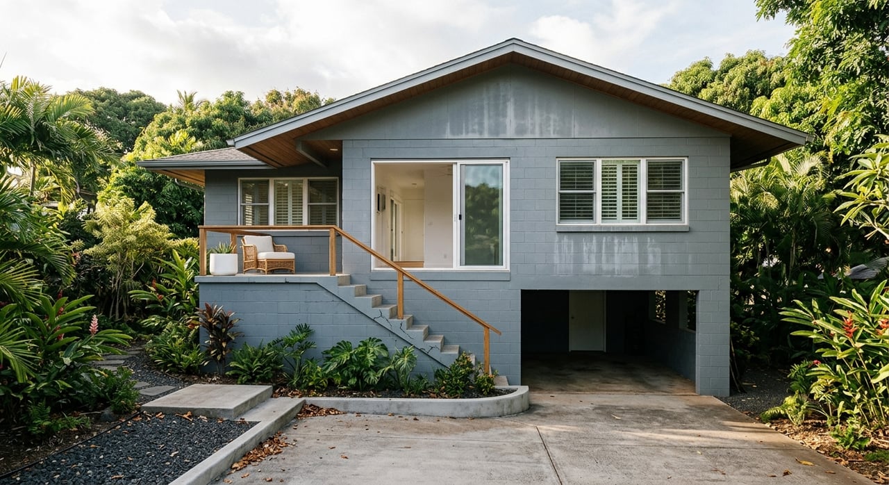 Kailua Neighborhoods Explained: From Beachside To Hillside