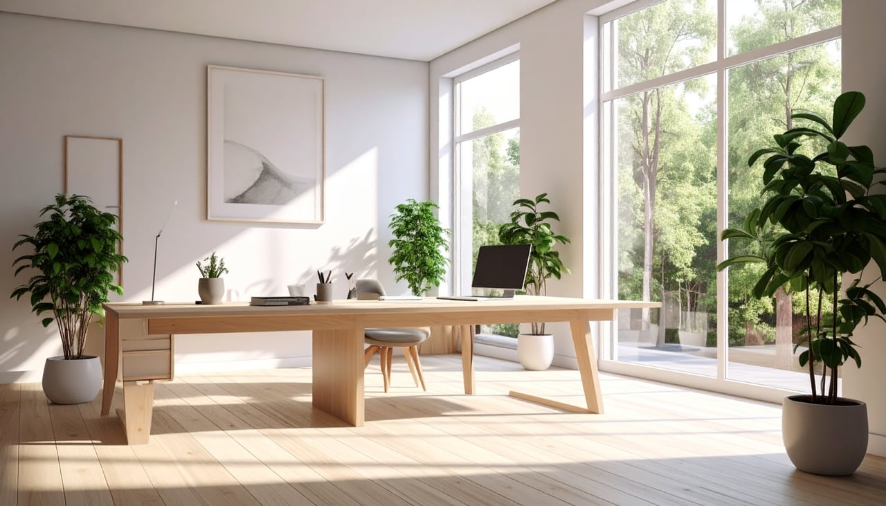 The 2026 Buyer Has a Checklist. Is Your Home On It?