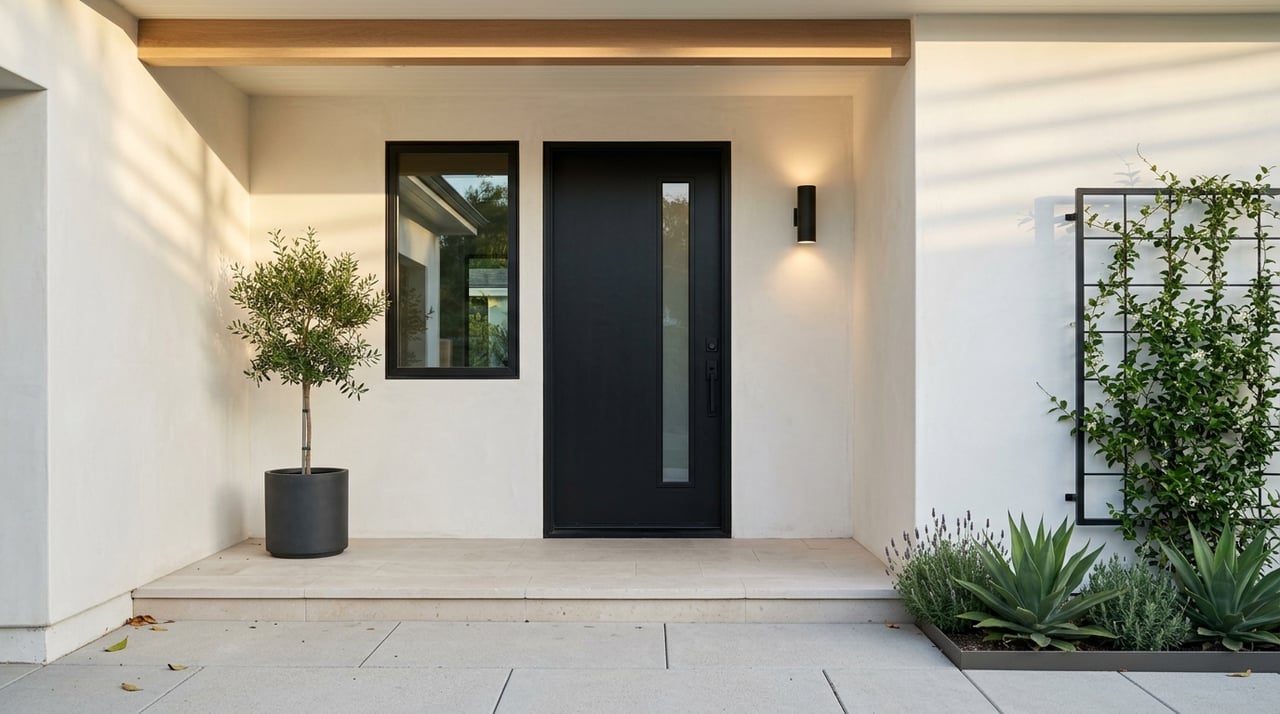Moving From San Diego To South Park, Santa Rosa: How The Markets Stack