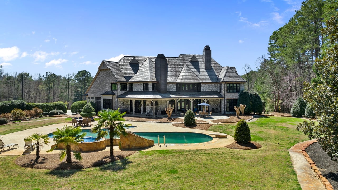 525 Lake Lynn Road