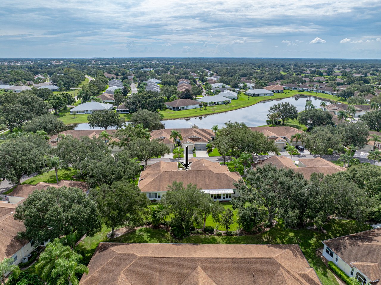 2344 NANTUCKET DR #59