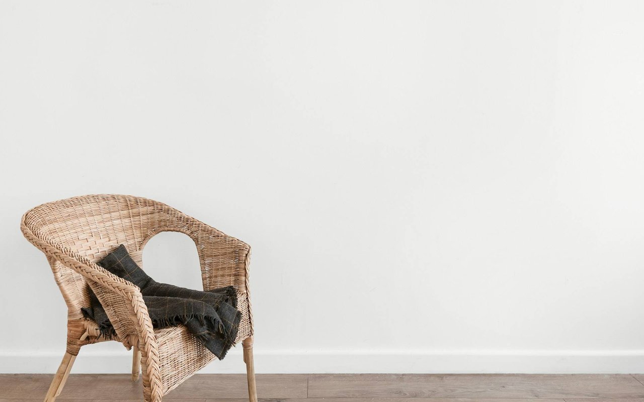 Will the Housing Market Maintain Its Momentum?