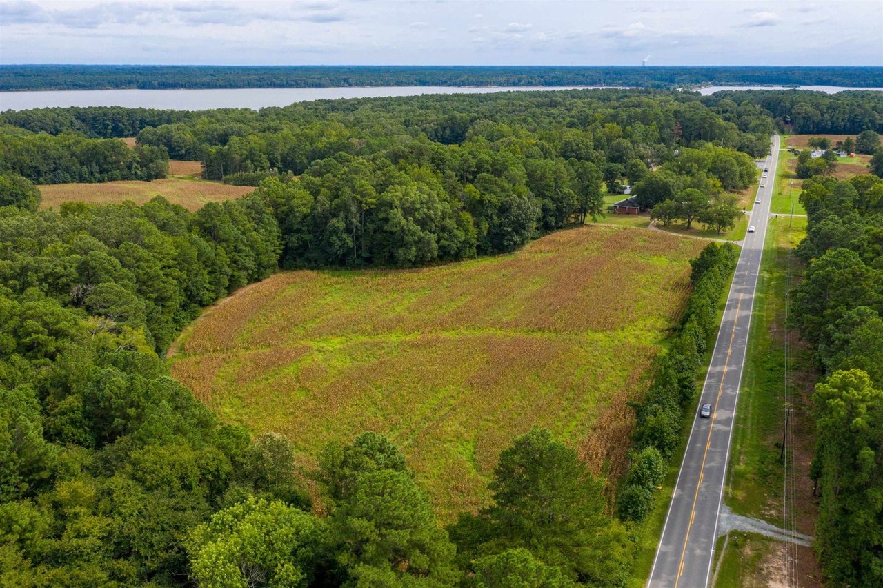 TBD Farrington Point