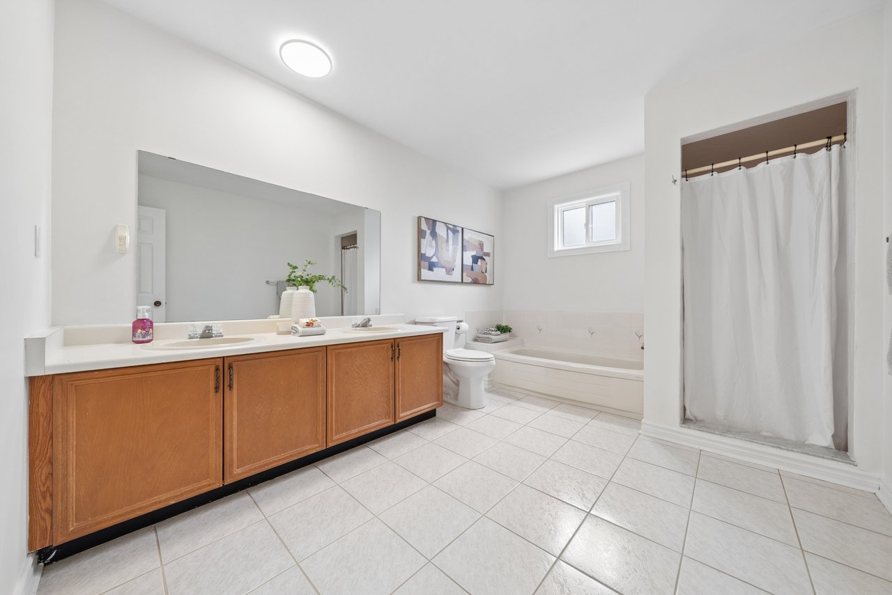 21 Calbeck Avenue