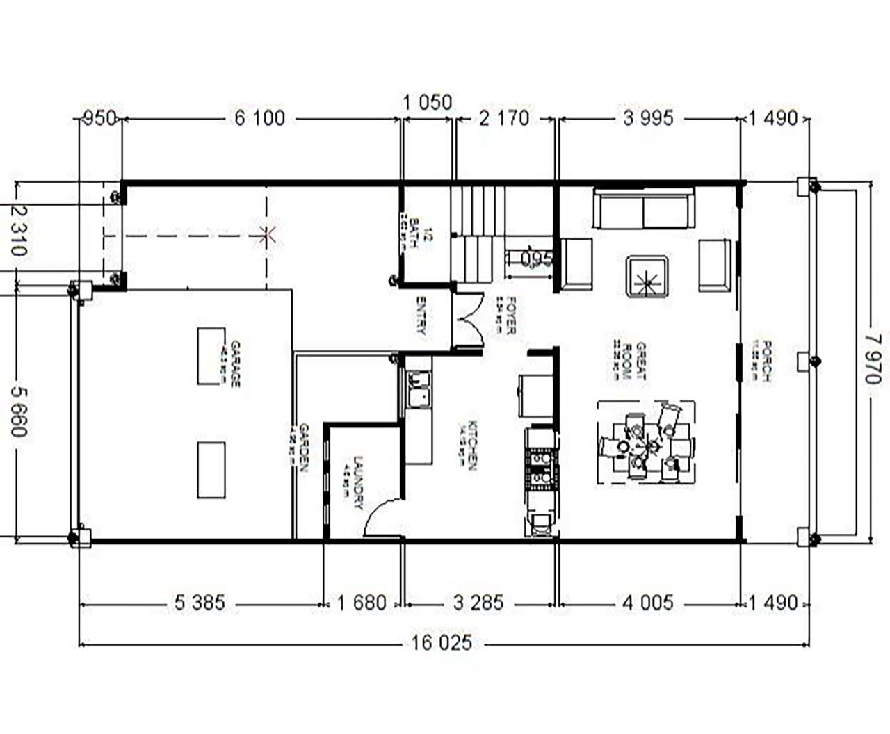 Gated Community Townhome, Manuel Antonio, Puntarenas