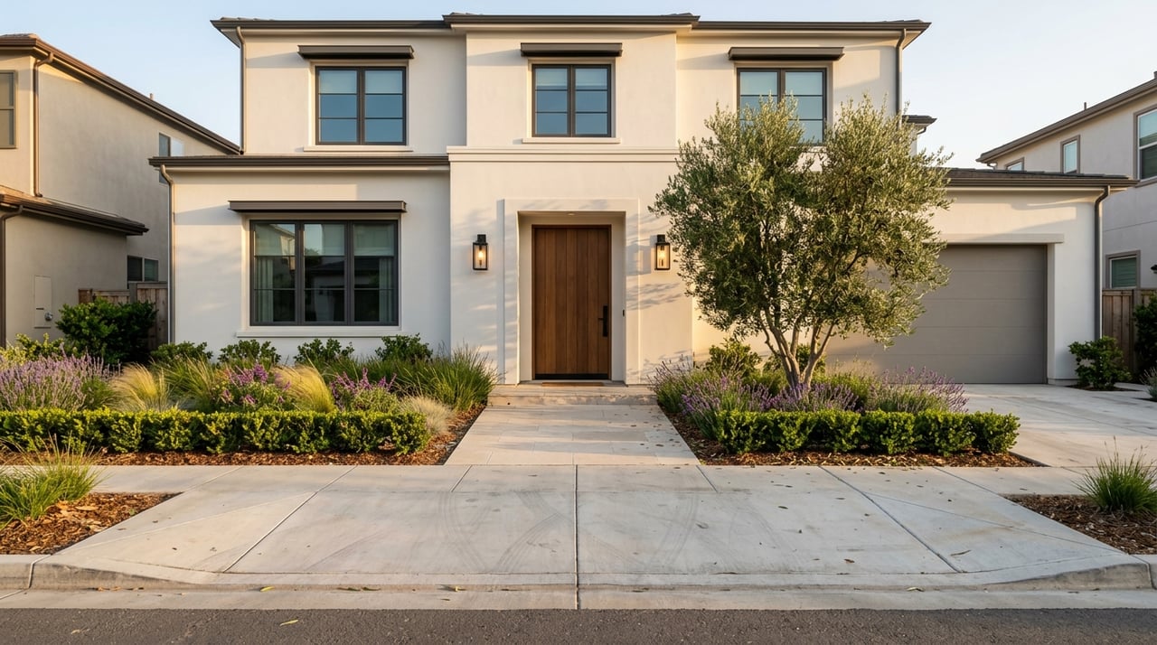 Living In Brentwood CA: Neighborhoods, Parks, And Pace Of Life