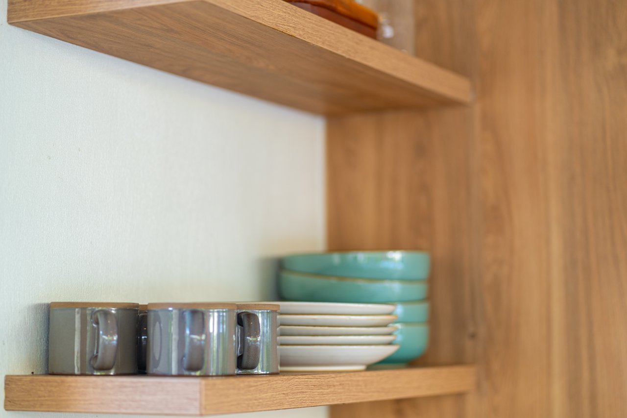 Income Ready Boutique Investment near Whale's Tail Beach