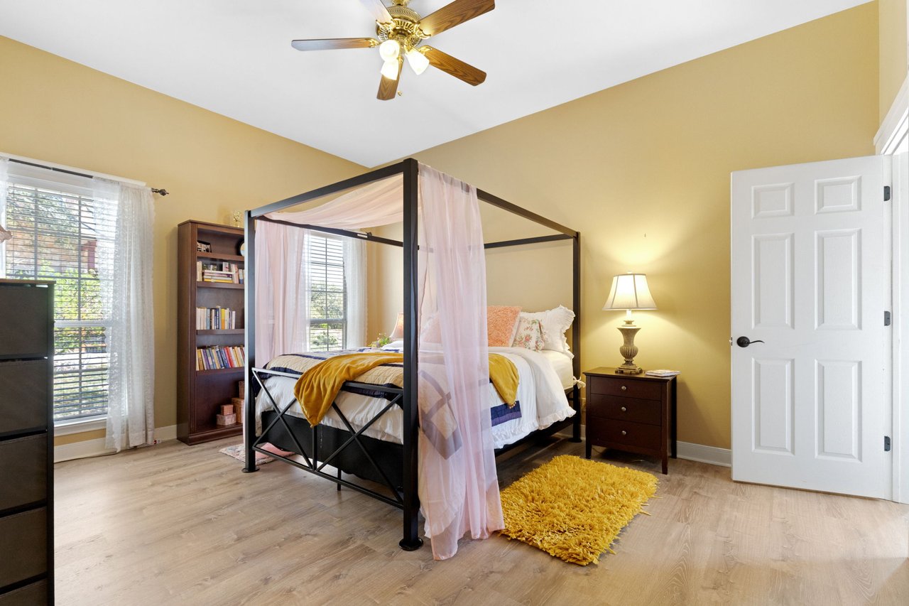 Hill Country Home in Northwest Hills | 3 Bed | 2.5 Bath | ±2,700 Sq Ft | ±0.80 Acres | Kerrville, TX