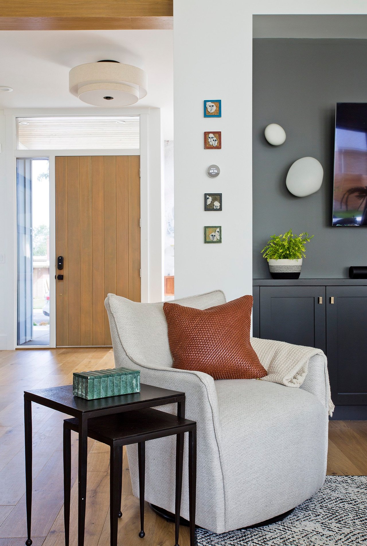 1025 S Monroe Street Bonnie Brae