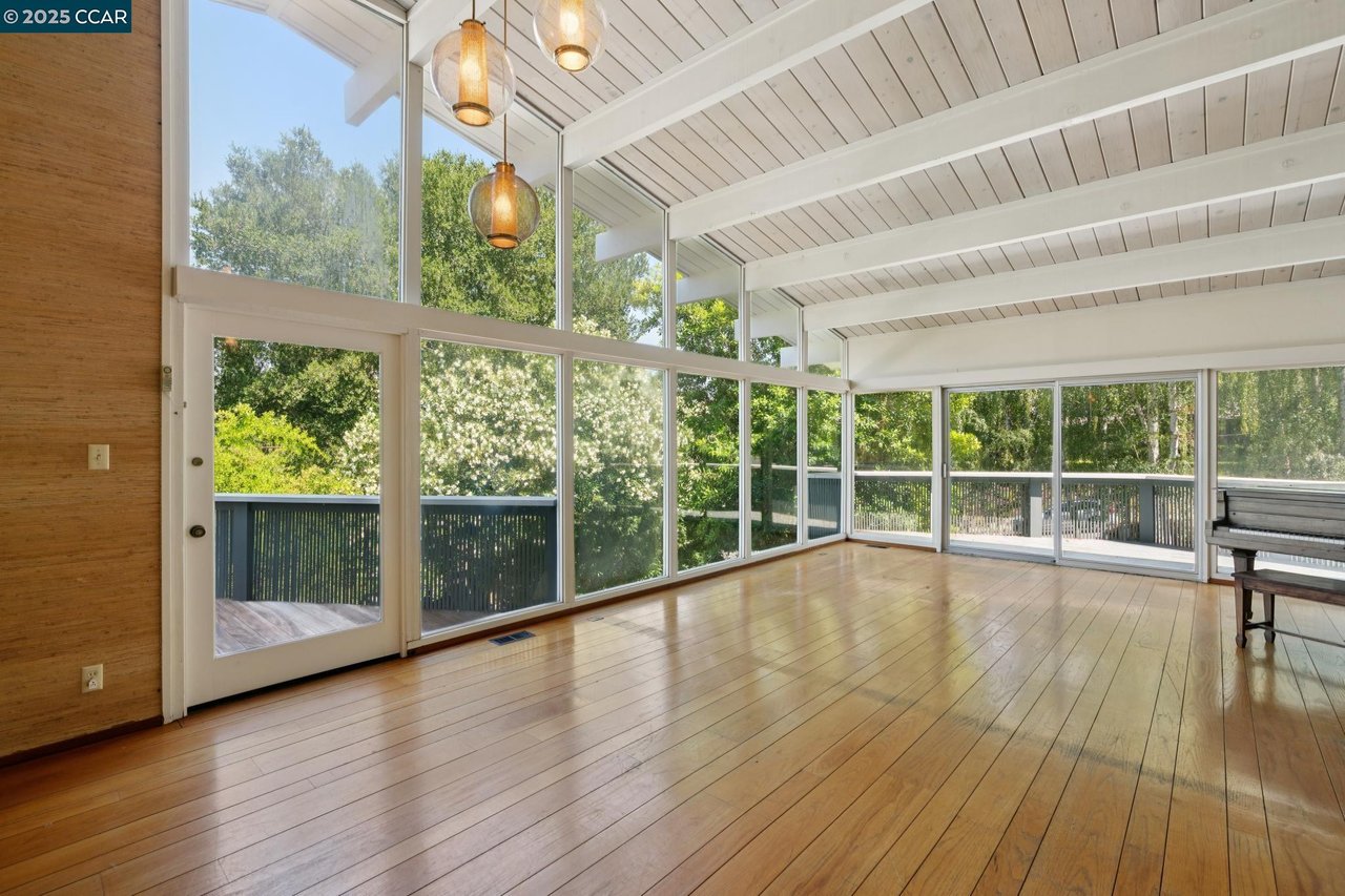 3806 Palo Alto Dr