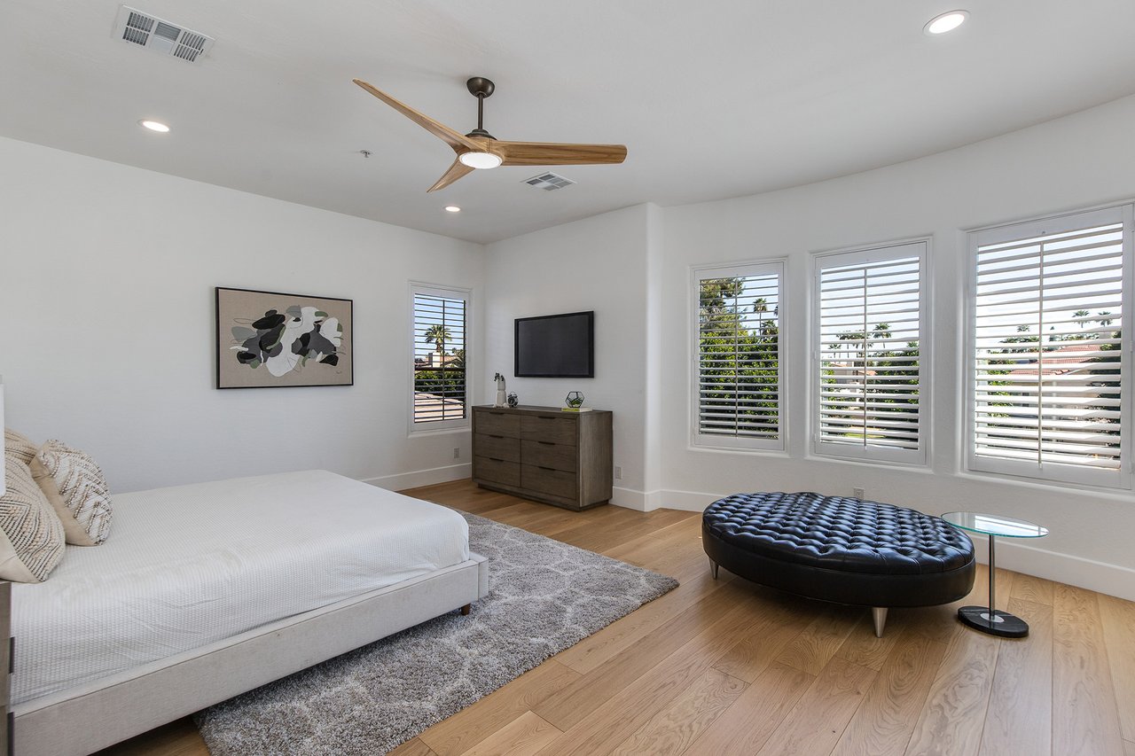 7471 E SUNNYVALE Drive