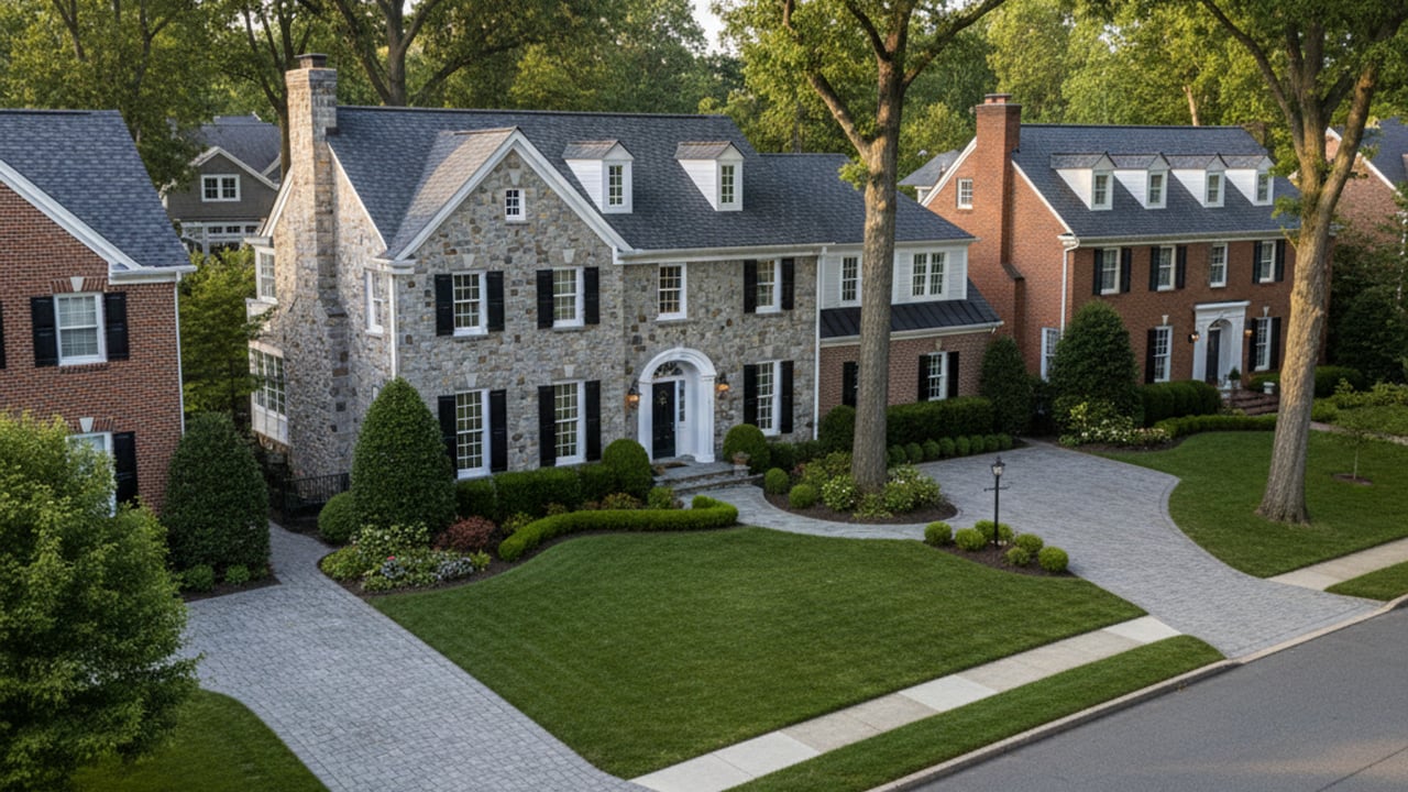 Understanding Seller Disclosures in Bethesda, MD in 2026