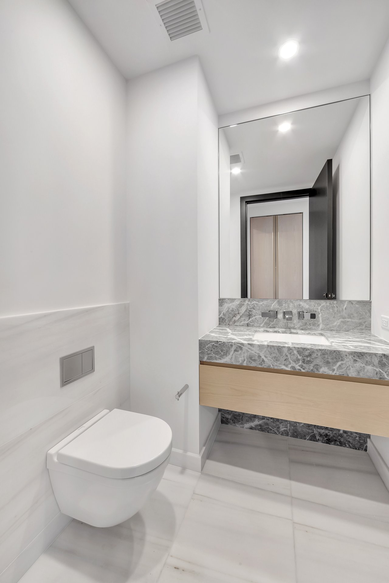 The Greenwich - Unit 71D