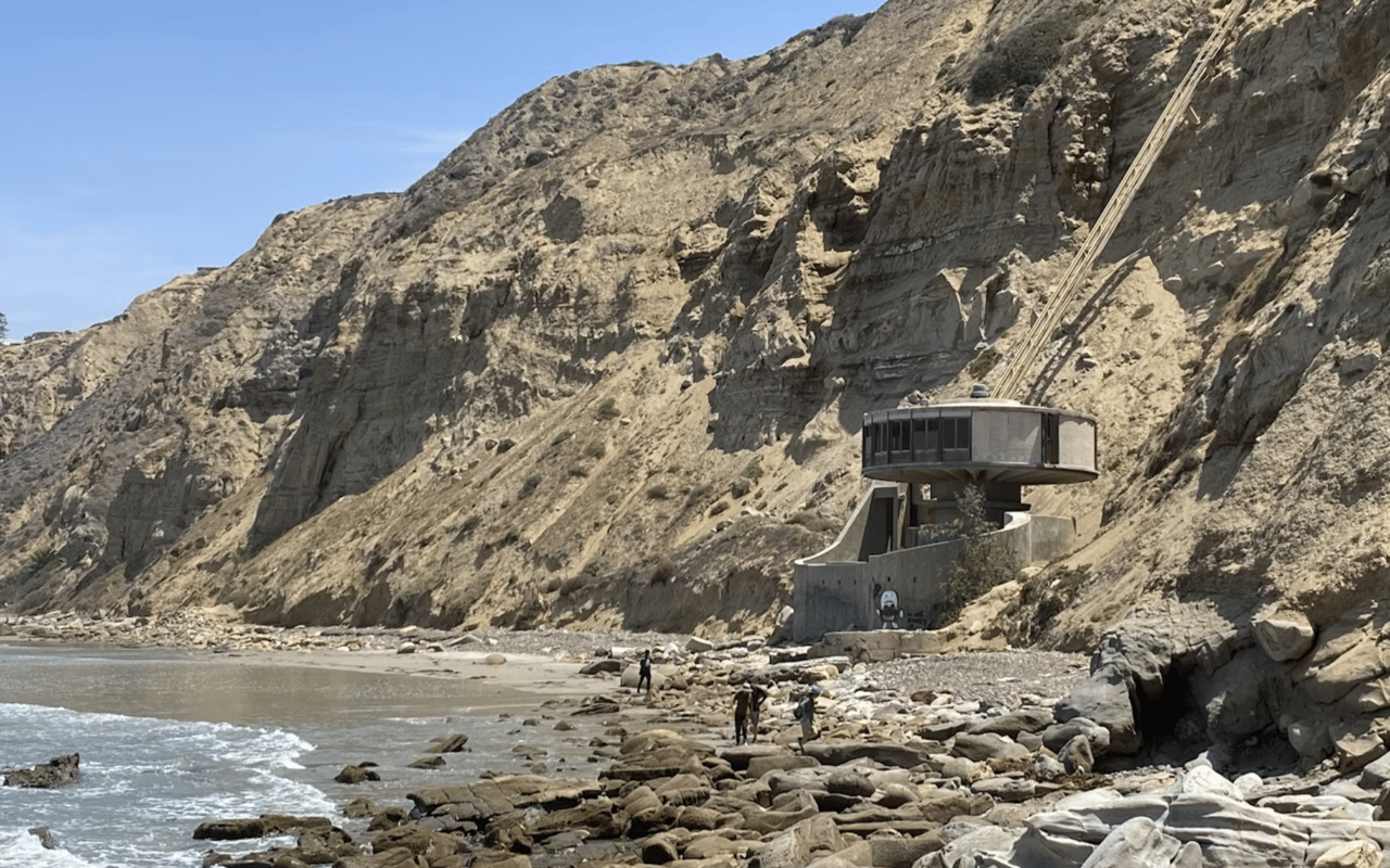 How to Buy Beachfront Property in La Jolla