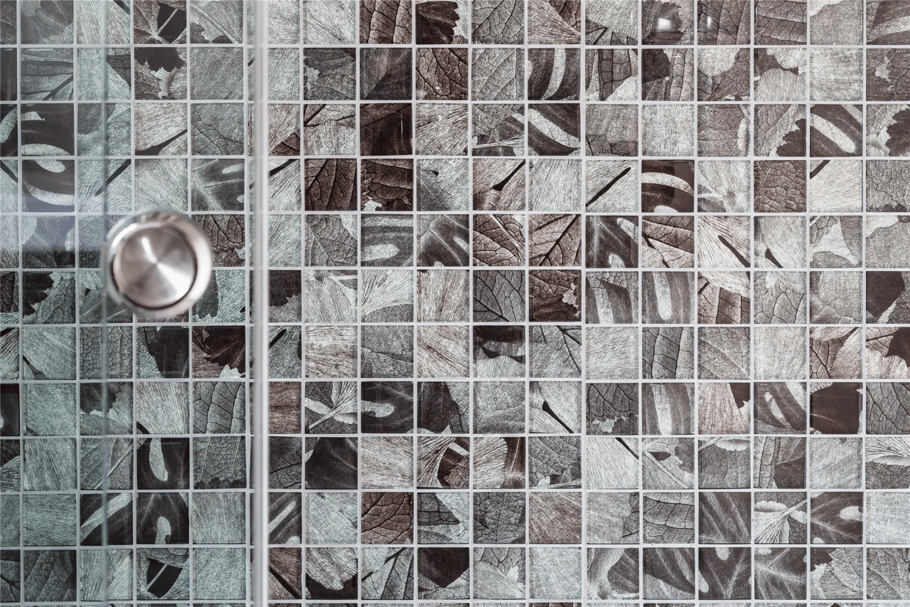 78 South 3rd Street #1