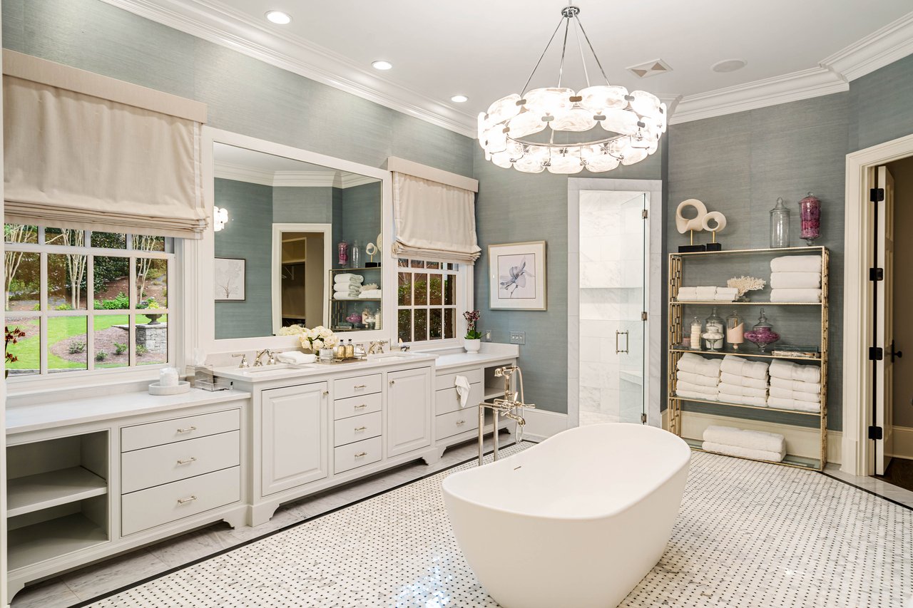 3785 Paces Ferry Road NW