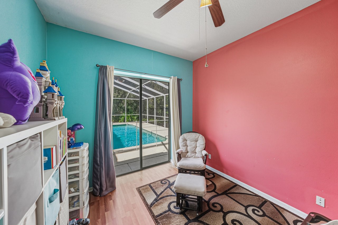 3926 Meadowlark Court