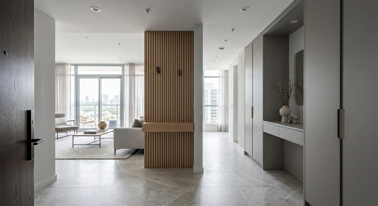 Should You Rent Or Buy In Long Island City?
