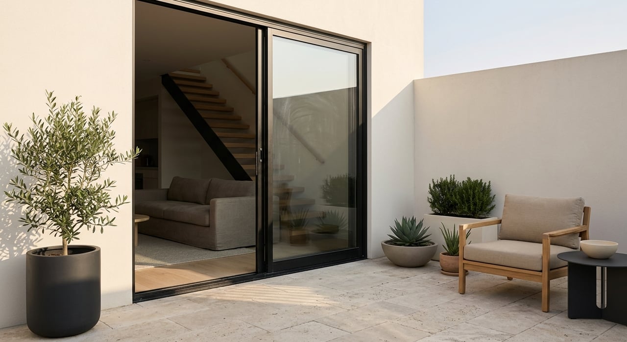 Downsizing To Laguna Beach: A Guide For OC Seniors