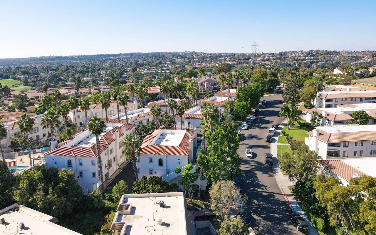 North Park