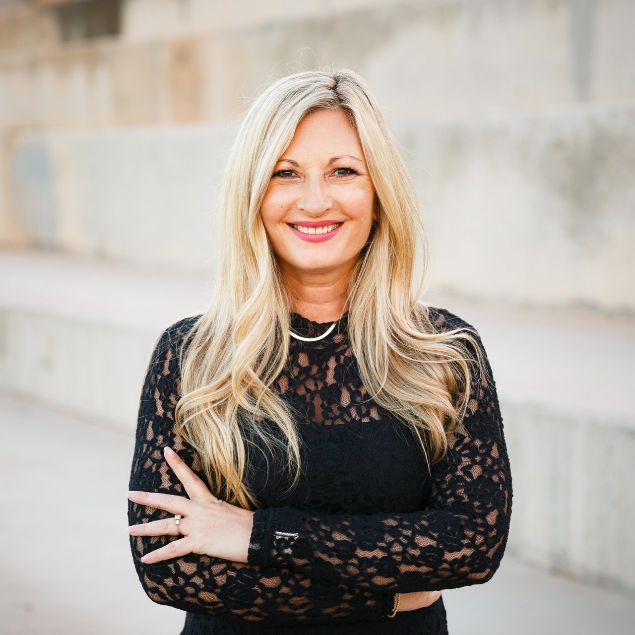 Cheryl Riley Phoenix, AZ Real Estate Agent Headshot