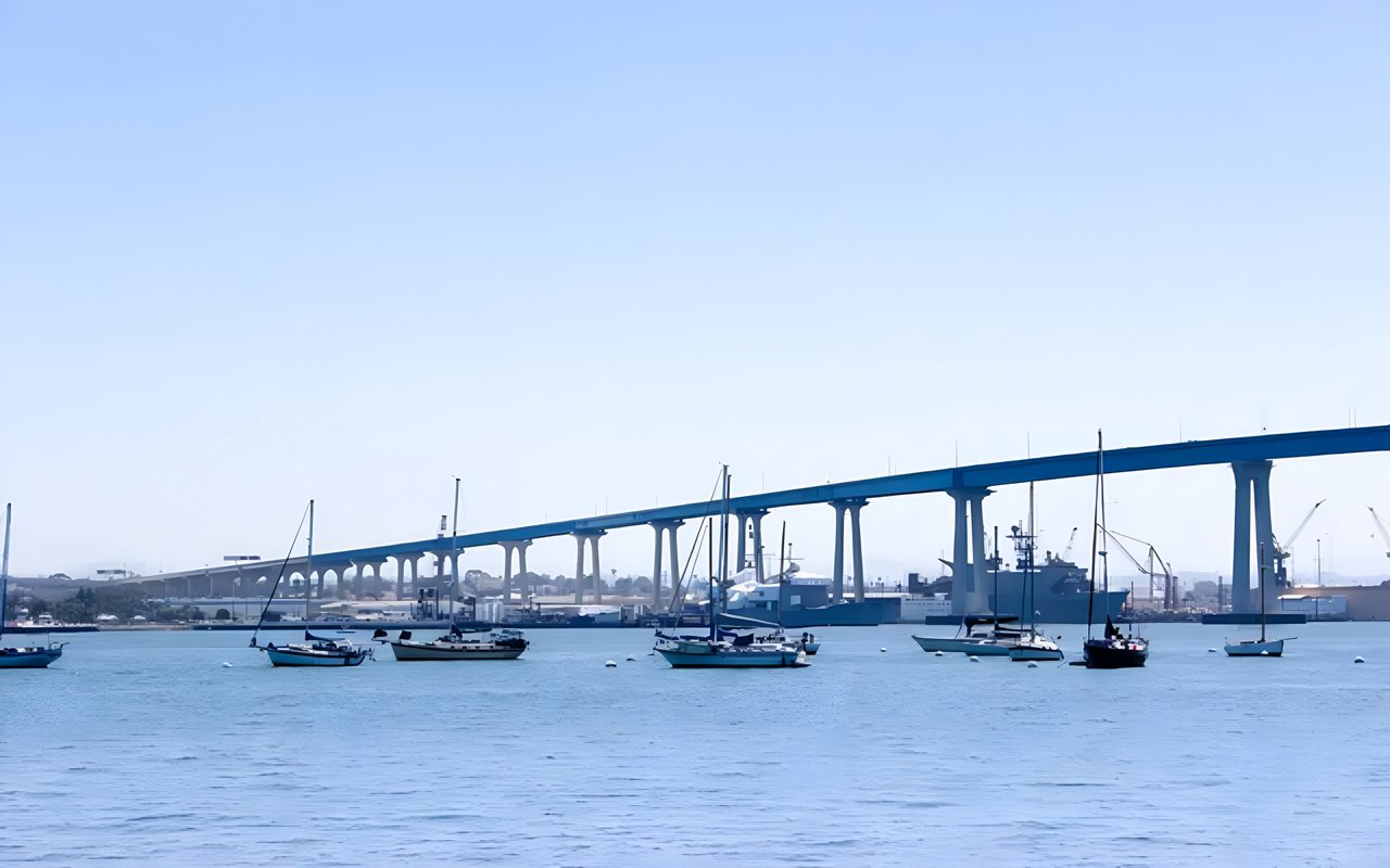 Coronado