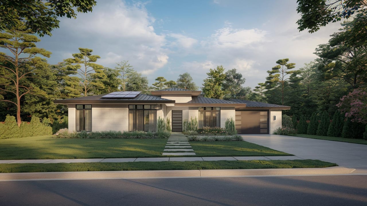 Home Warranty Insights: Should Houston Homeowners Invest in Protection?