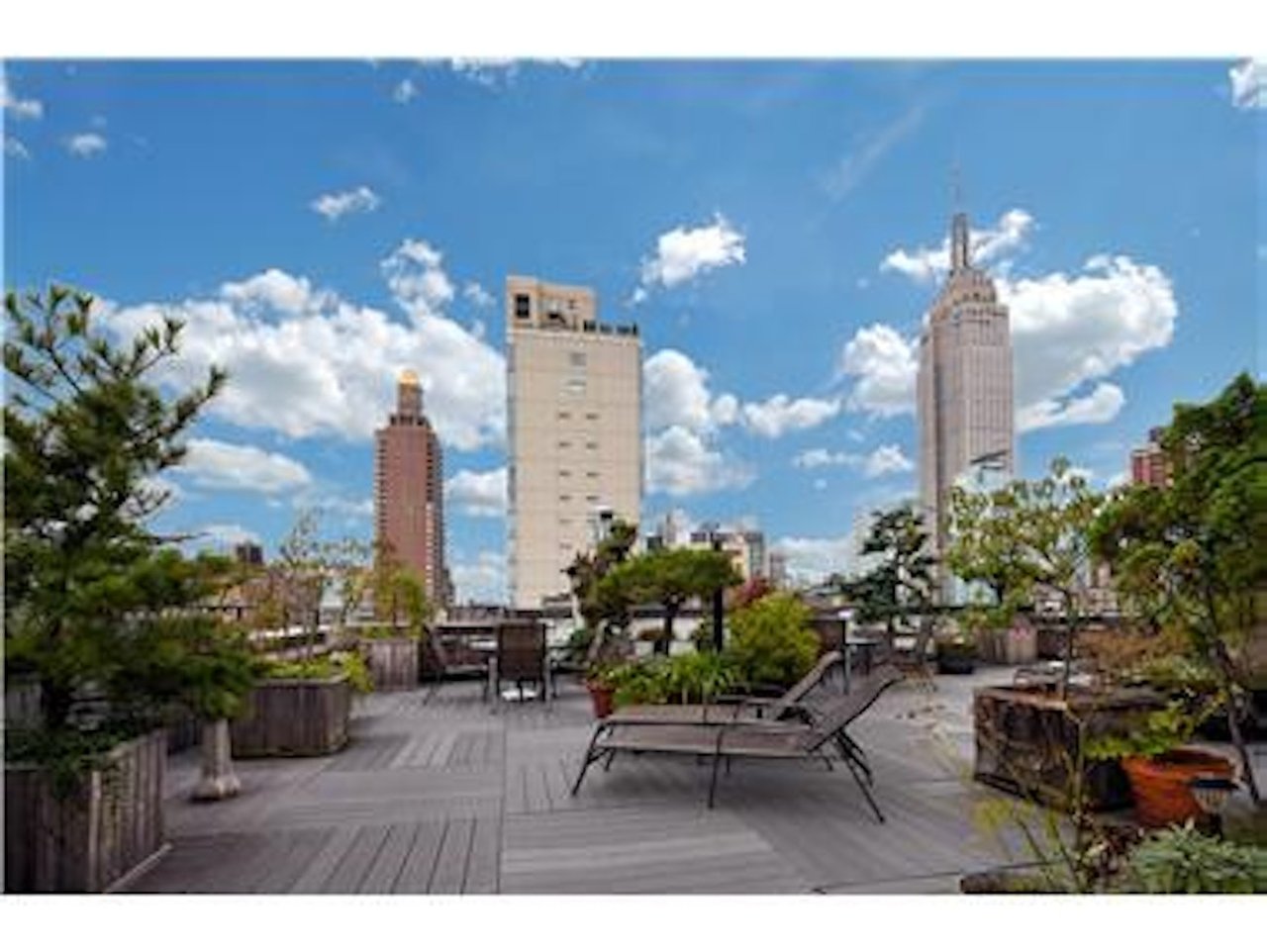 425 Park Ave S, #15C
