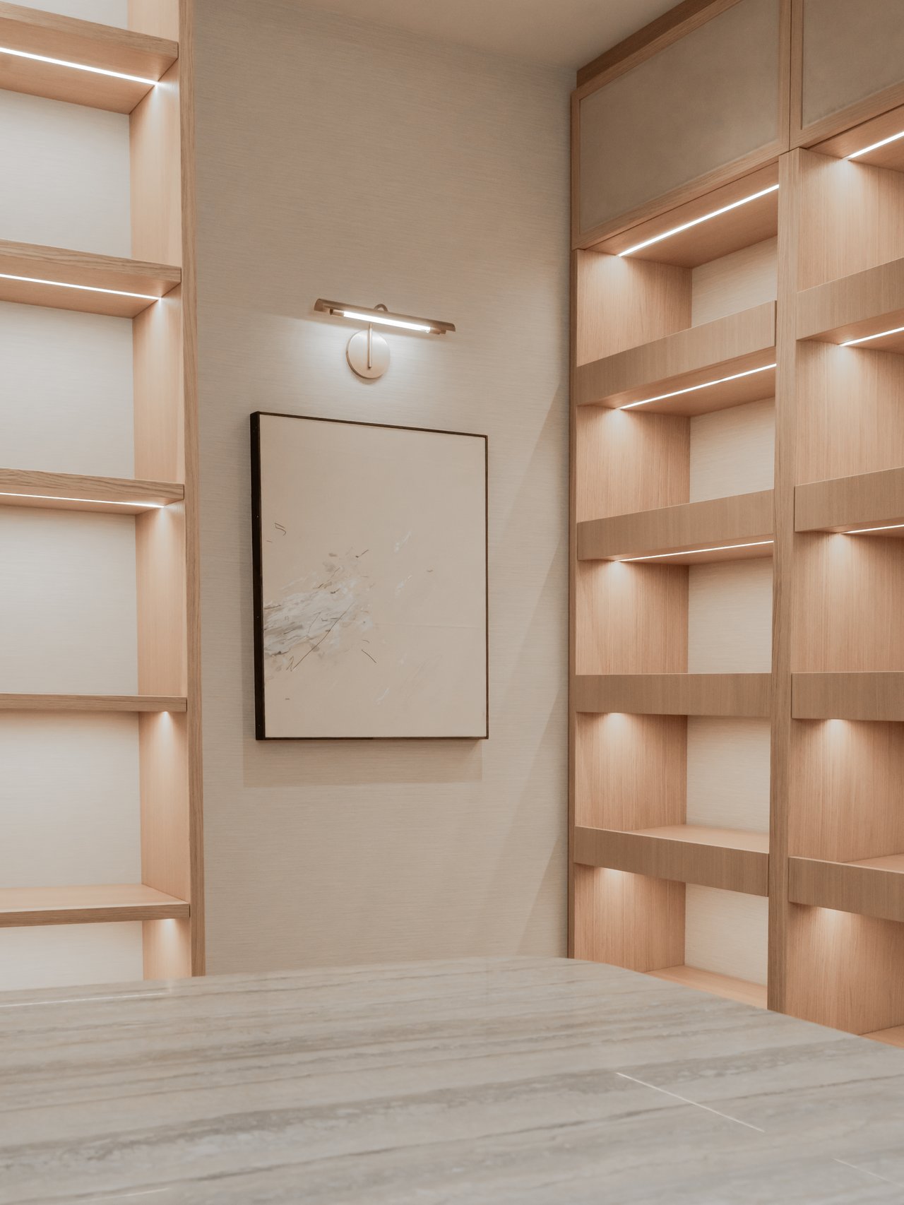 Ponce Park Residences