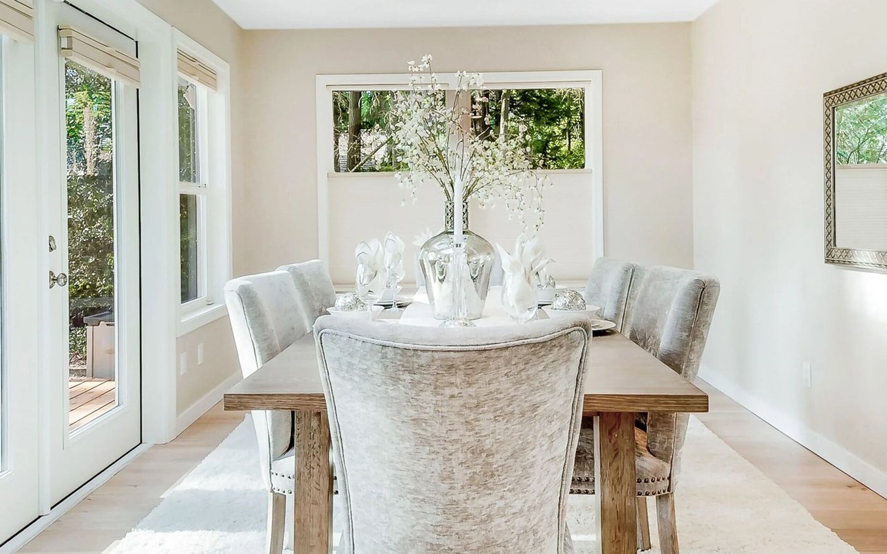 September 2024 Market Update for Irvine