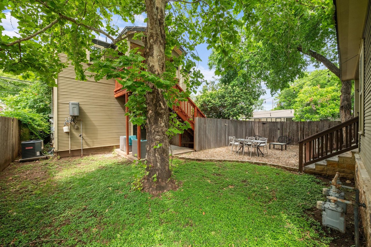 111 Adam L Chapa Senior Street
