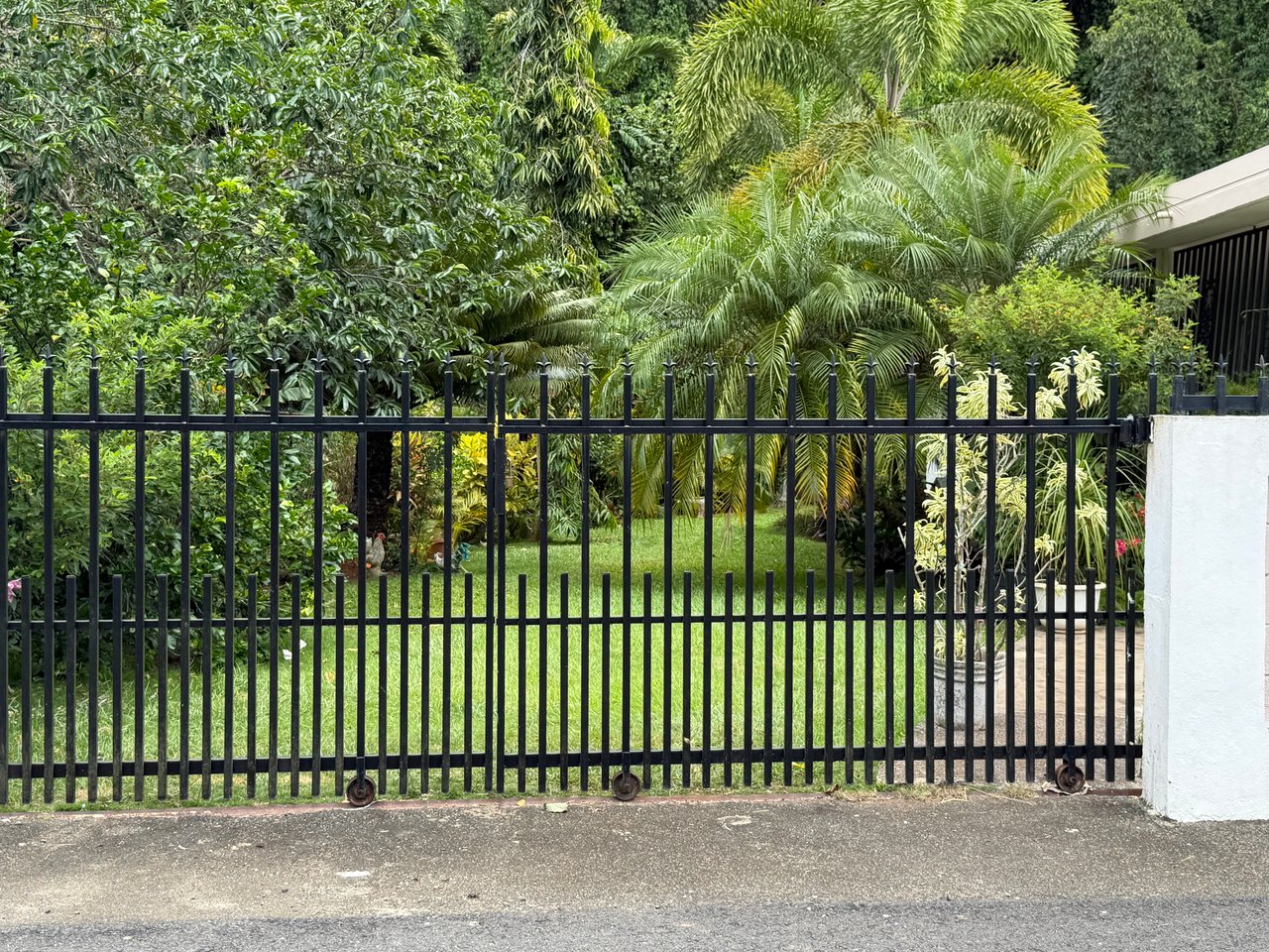  Peaceful location, Vega Baja