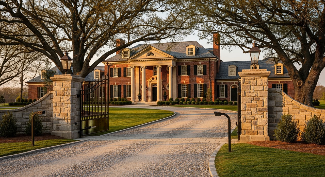 Tennessee Transfer & Mortgage Taxes: Closing Cost Primer