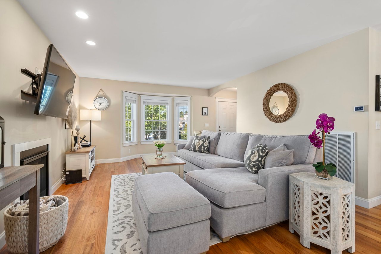 101 Turtle Brook Rd # 2 Unit: 20-2