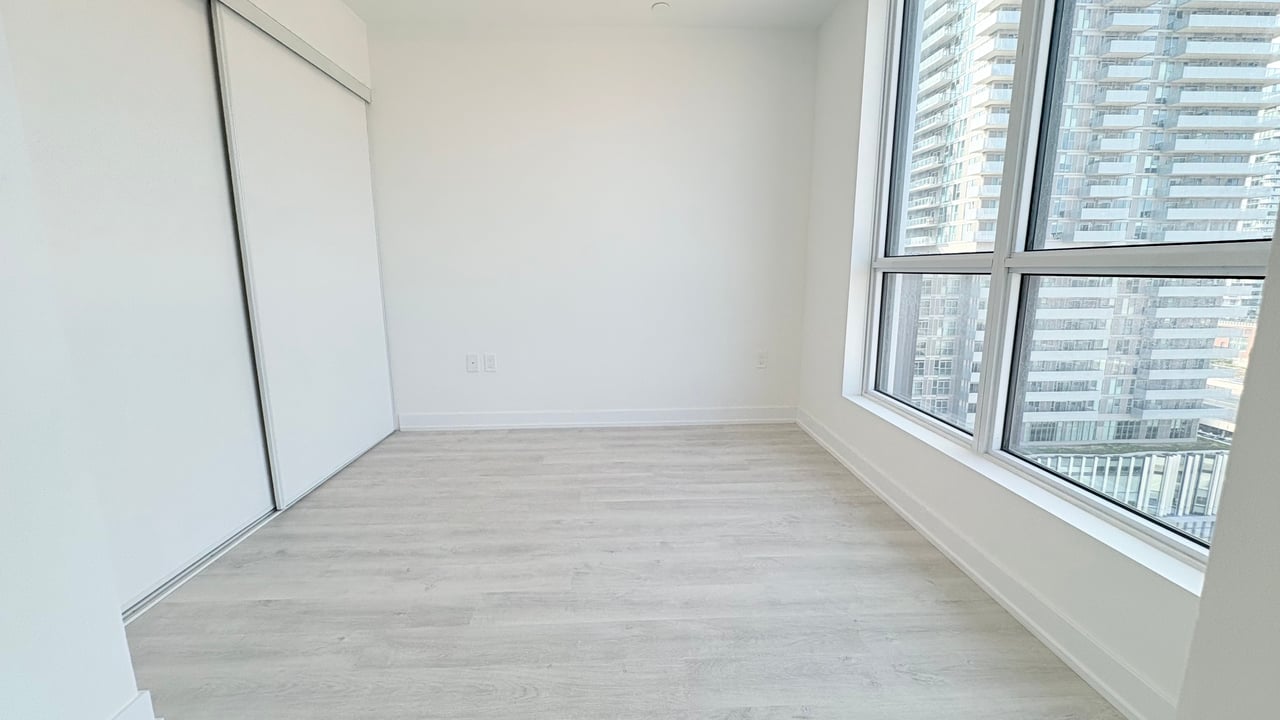 15 Richardson Street 1304