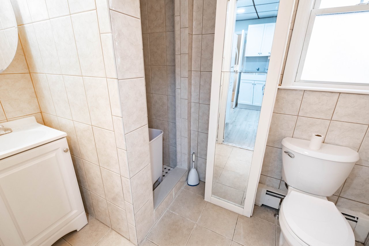 5 Kenwood St Unit 2, Somerville