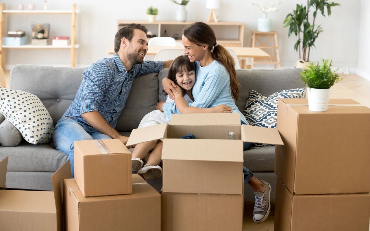 Step 22 to Buying a Home: Wrapping Things Up