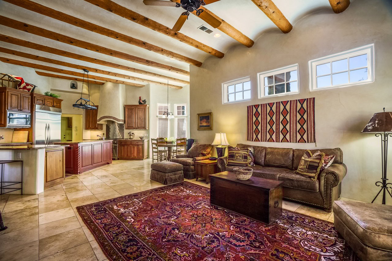 12053 Irish Mist Rd NE