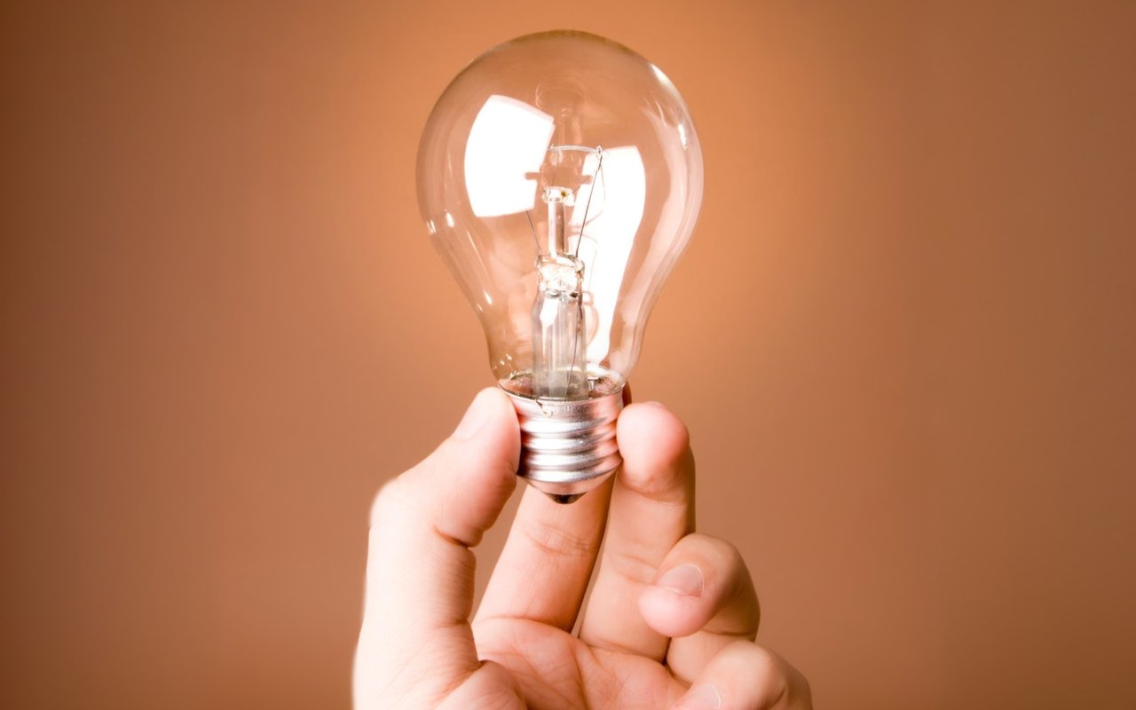 13 Energy Saving Tips To Save You Money