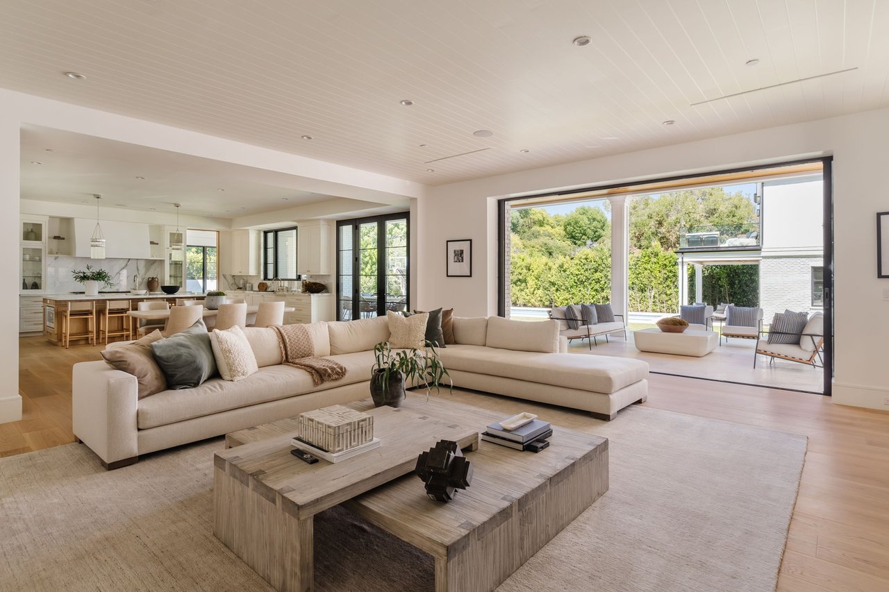 13164 Boca De Canon Drive