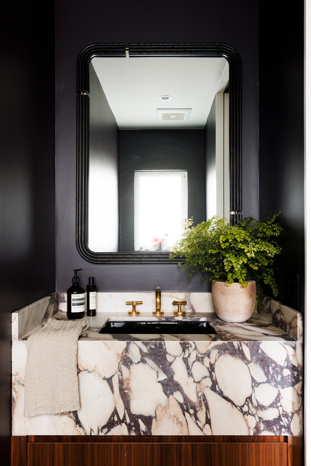 10965 Wrightwood Ln, Studio City 