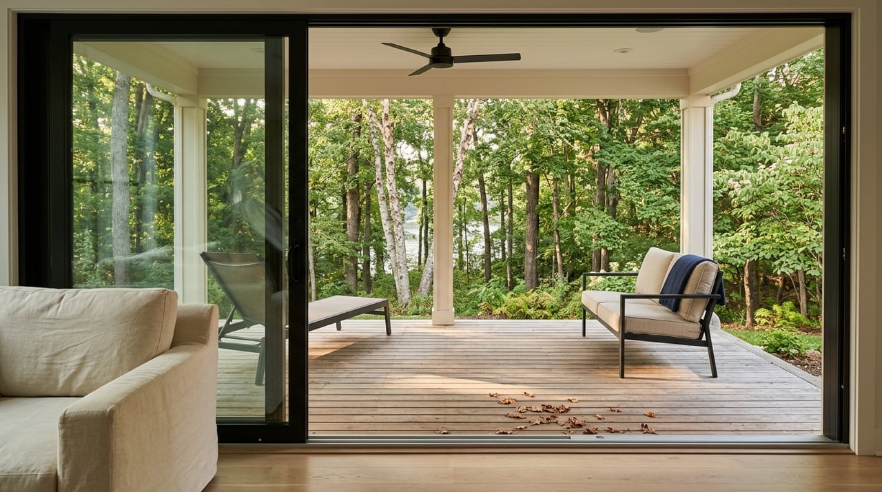 Preparing Your Rock Island River Home For Today’s Buyers