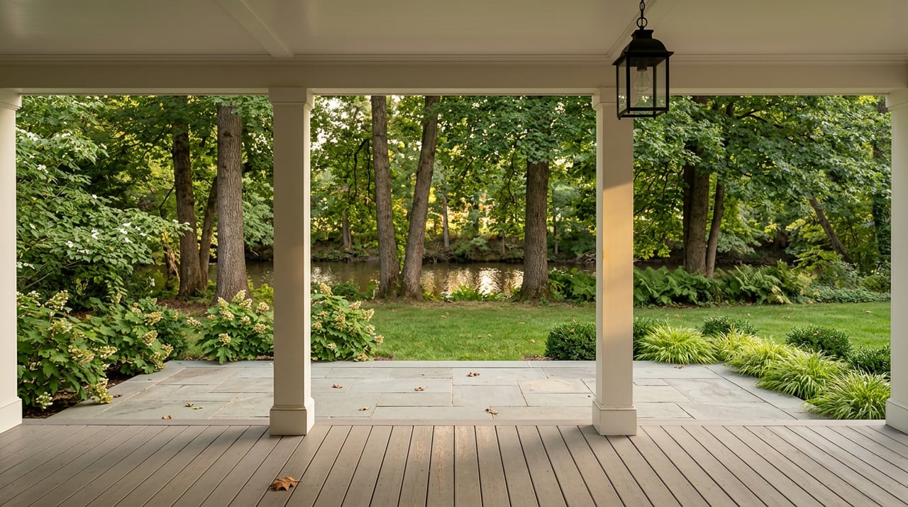 Cranford's Summer Runs on the River: A 2026 Guide for People Who Already Live Here